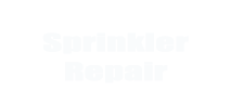 Austin Irrigation and Sprinkler Repair Logo